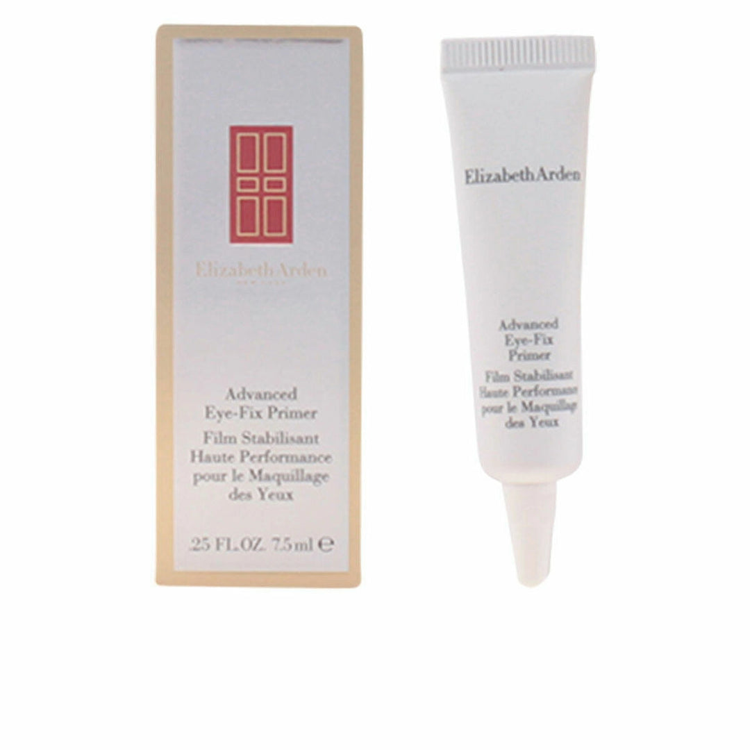 Elizabeth Arden Advanced Primer | Primer | 7.5 ml