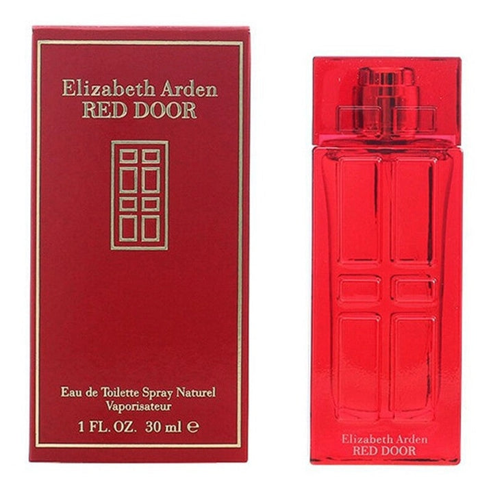 Elizabeth Arden Red Door EDT 100ml | Eau de Toilette