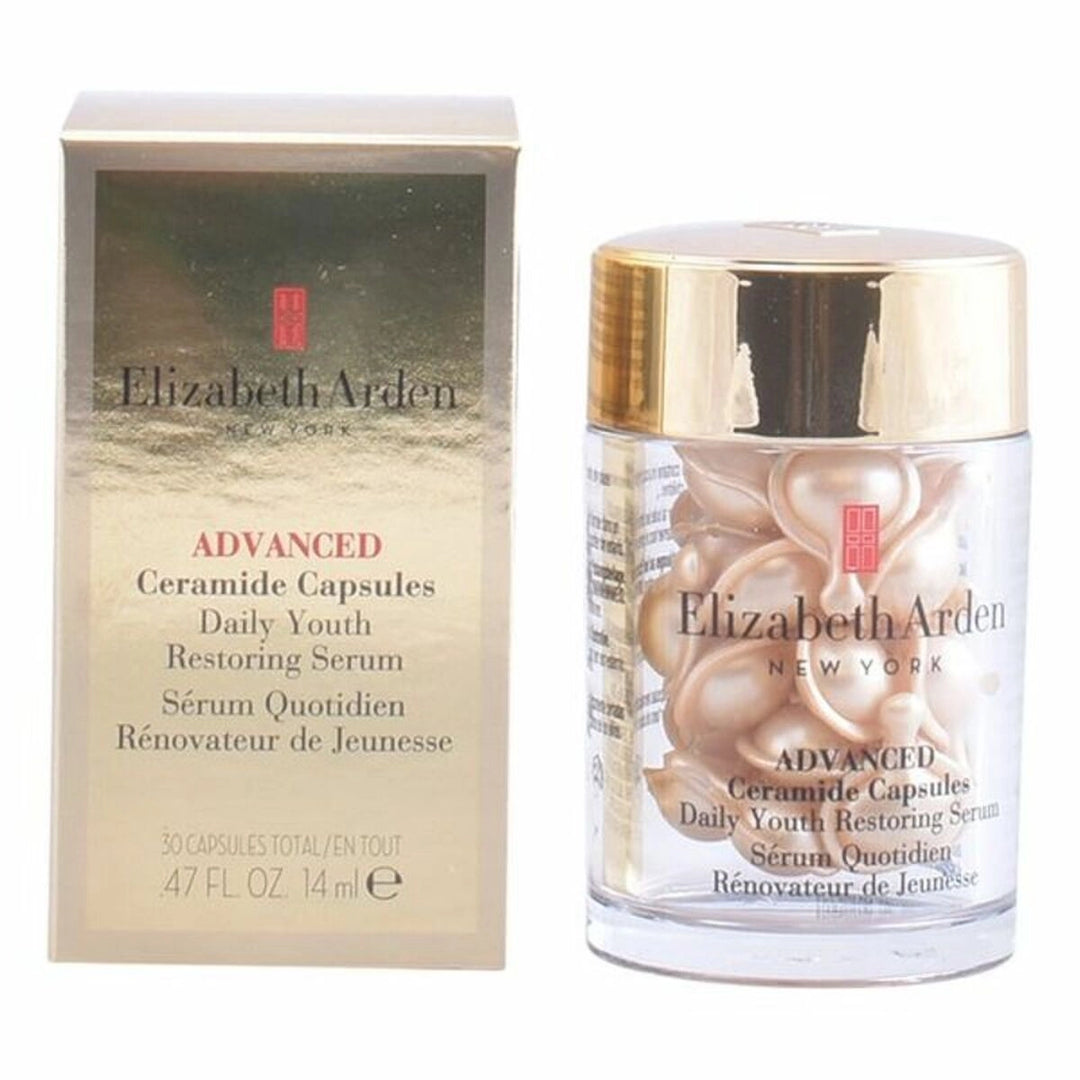 Elizabeth Arden Ceramide Anti-Aging Serum | Serum | 30 kapslar