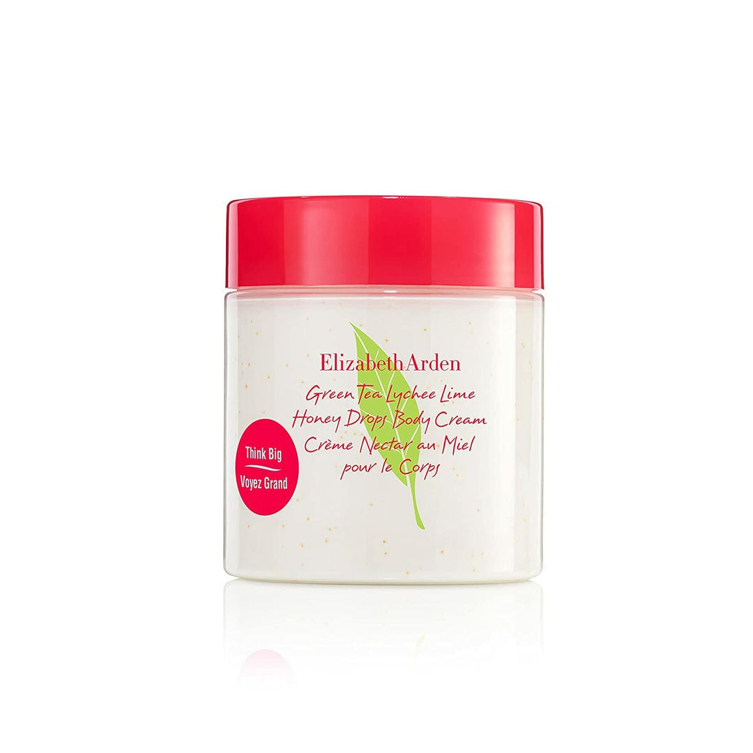 Elizabeth Arden Flawless Start Primer | Primer | 30 ml