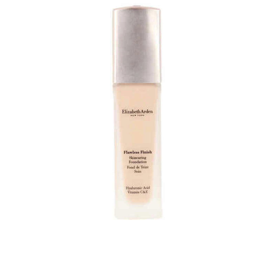 Elizabeth Arden Flawless Finish Nº310C | Flytande makeupbas | 30ml