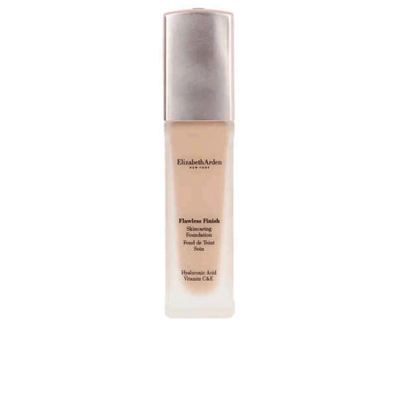 Elizabeth Arden Flawless Finish Nº 440W Foundation | Foundation | 30 ml
