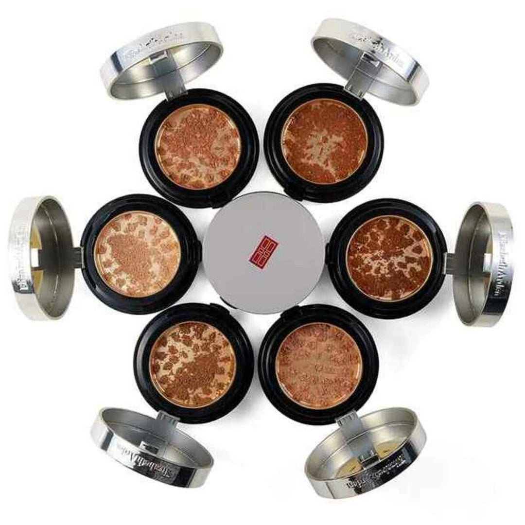 Elizabeth Arden Liquid Makeup Base | Foundation | Standard Size