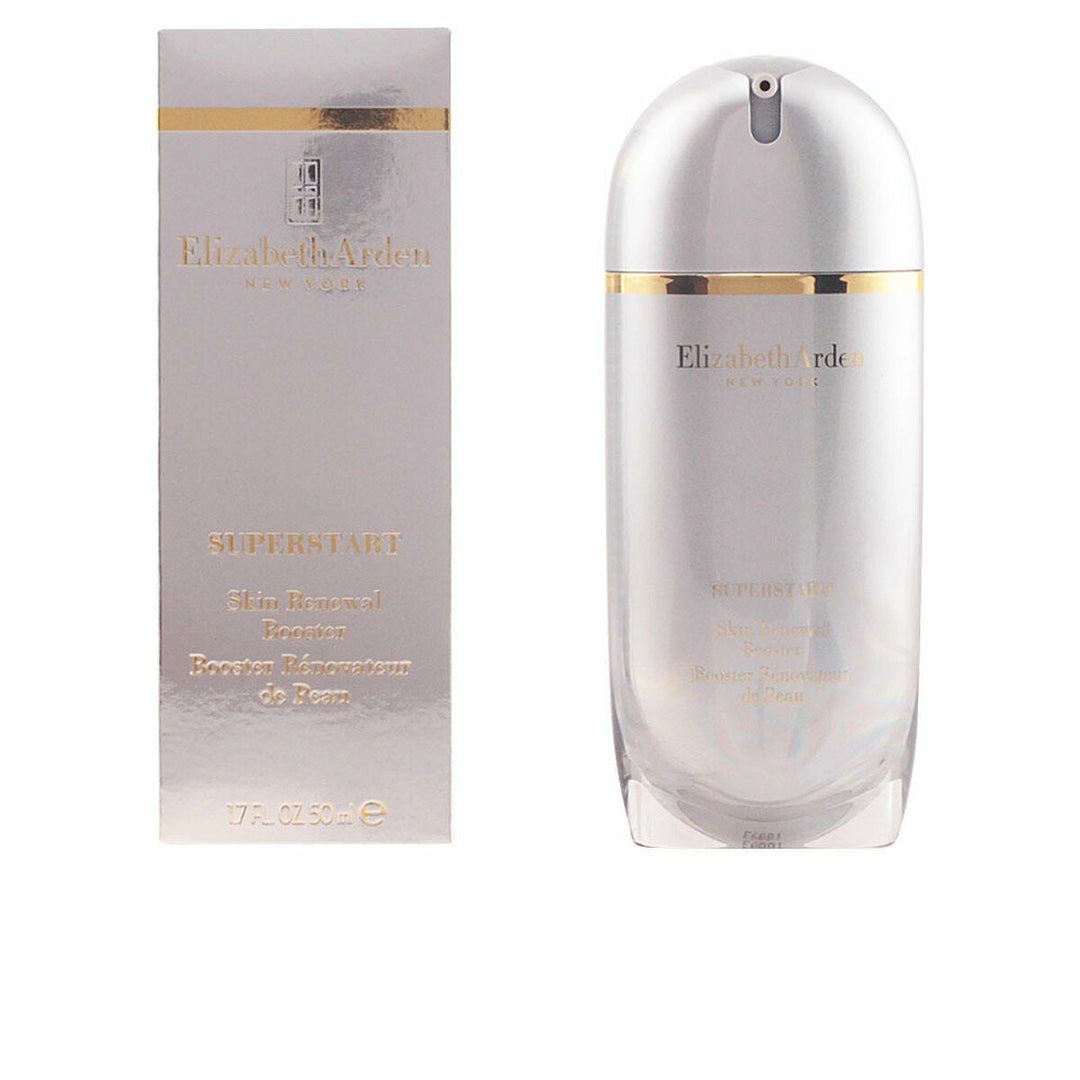 Elizabeth Arden Superstart Face Serum | Ansiktsserum | 50 ml