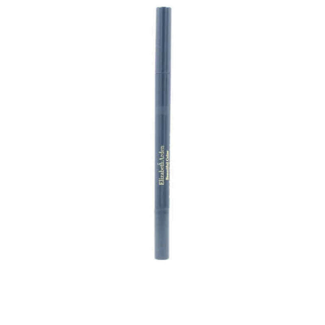 Elizabeth Arden Beautiful Color 3-in-1 N°05 Soft Black | Ögonbrynsset | 32g