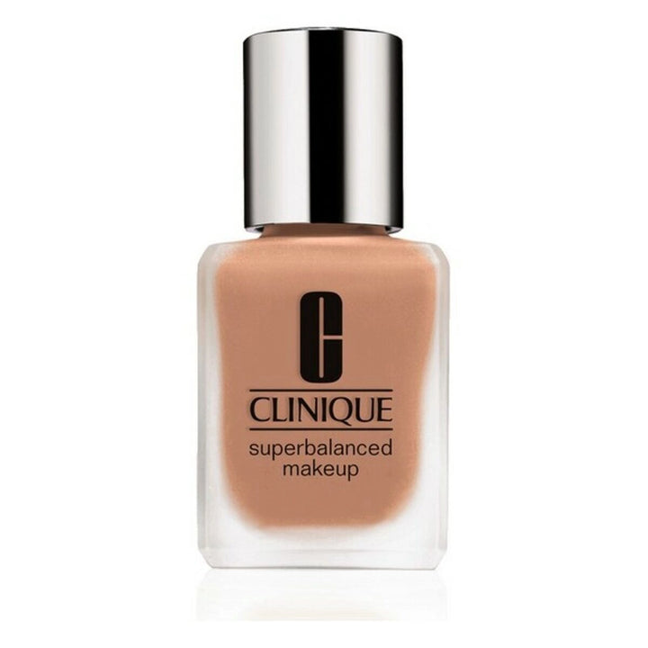Clinique Superbalanced Foundation 08 Porcelain Beige | Foundation | 30ml