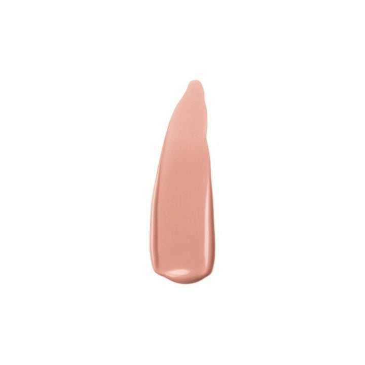 Clinique Superbalanced Foundation 08 Porcelain Beige | Foundation | 30ml