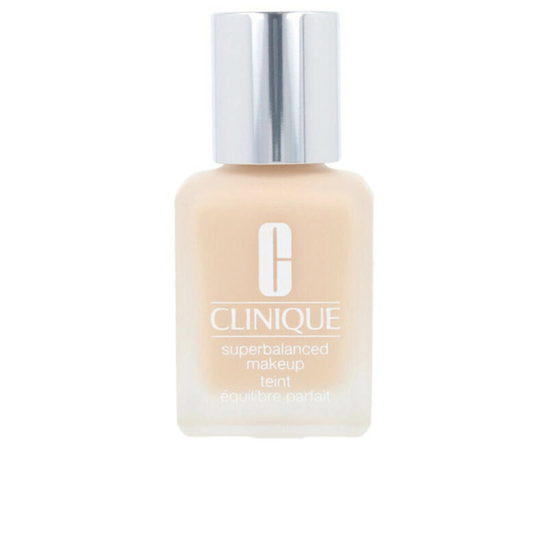 Clinique Superbalanced Foundation 33 | Foundation | 20 ml