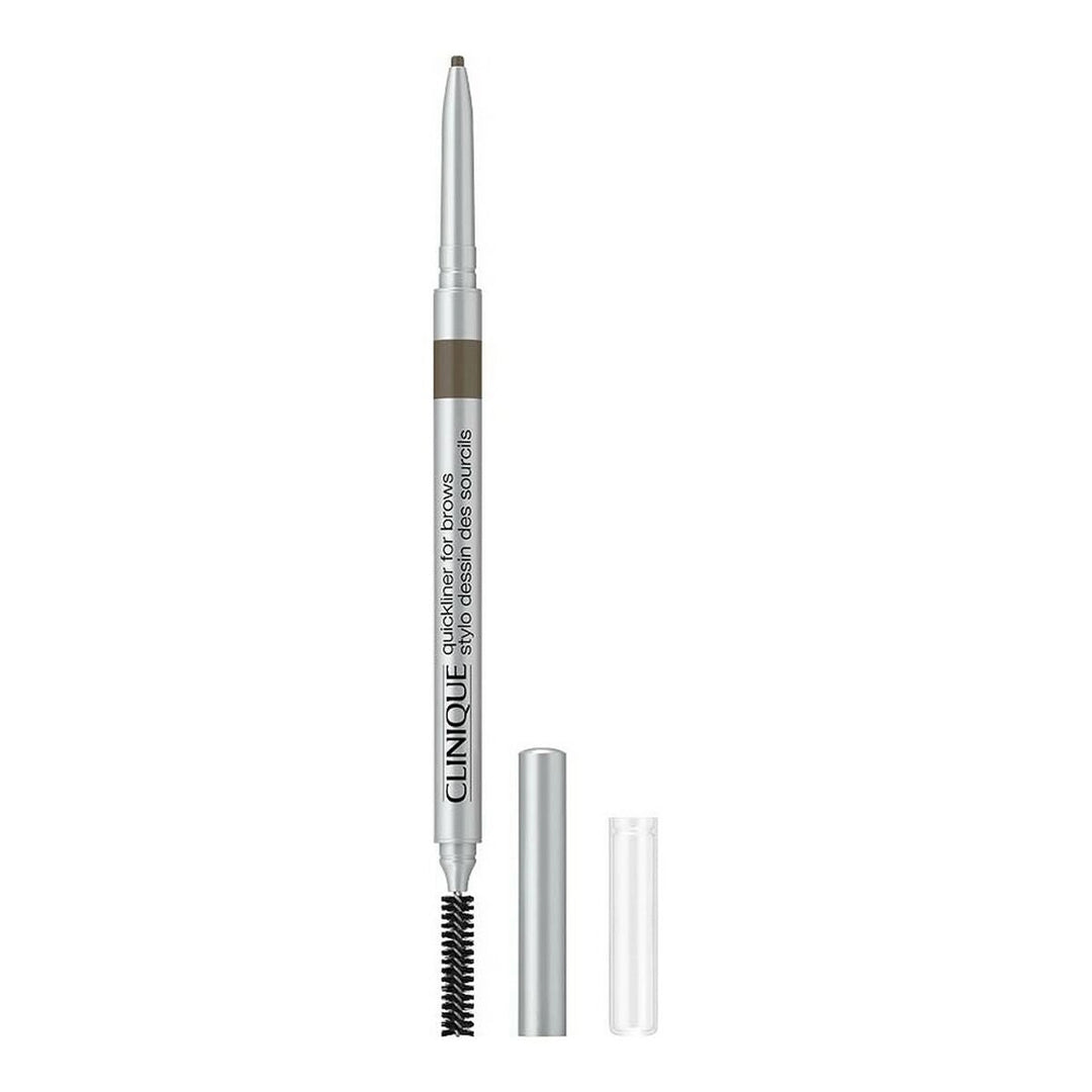 Clinique Quickliner Soft | Ögonbrynspenna | -