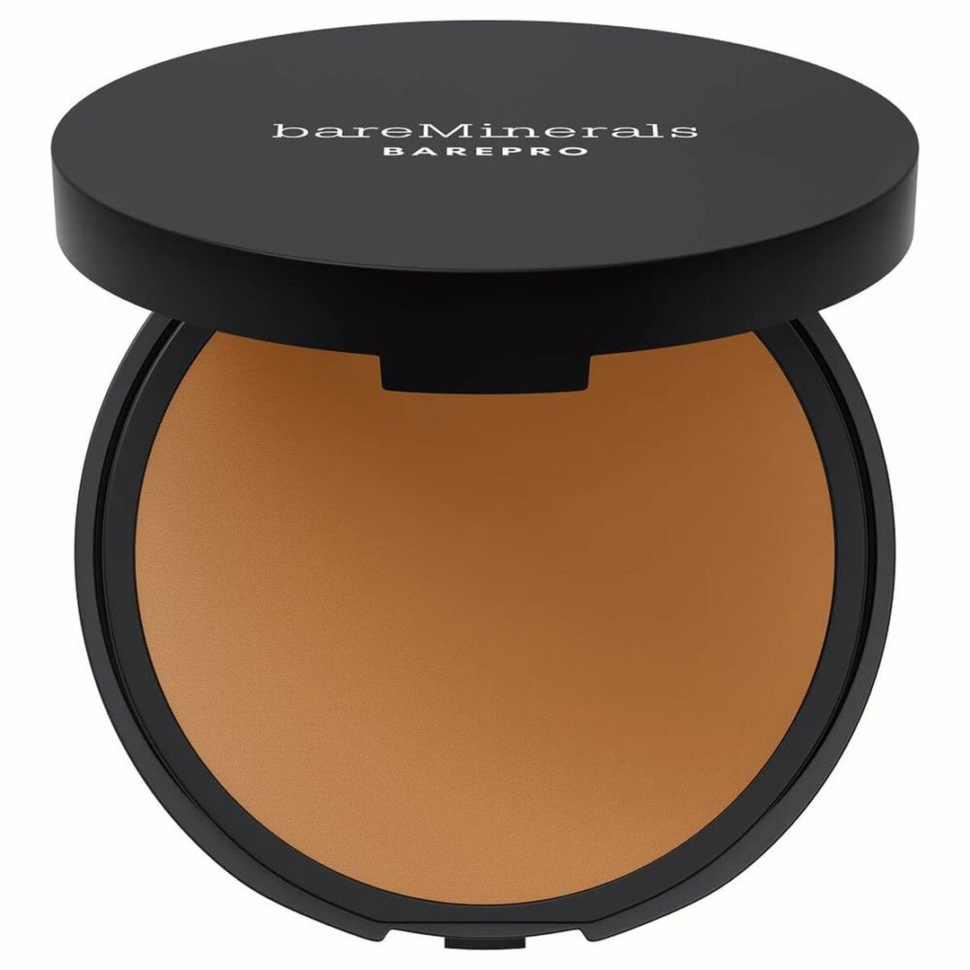 bareMinerals Barepro Deep 50 Neutral | Foundation | 8g