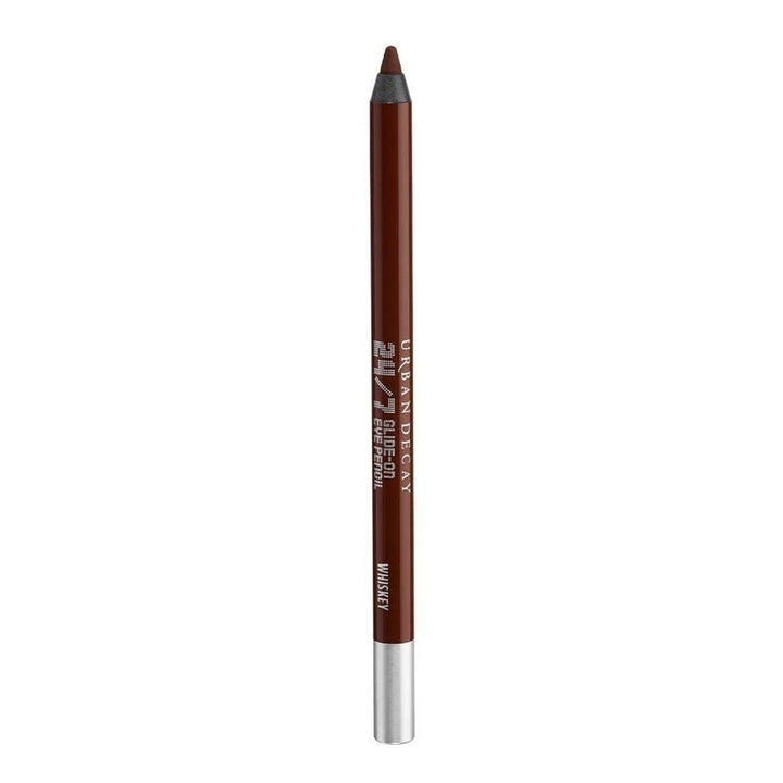 Urban Decay 24/7 Glide-On Whiskey | Ögonpenna | 1.2g