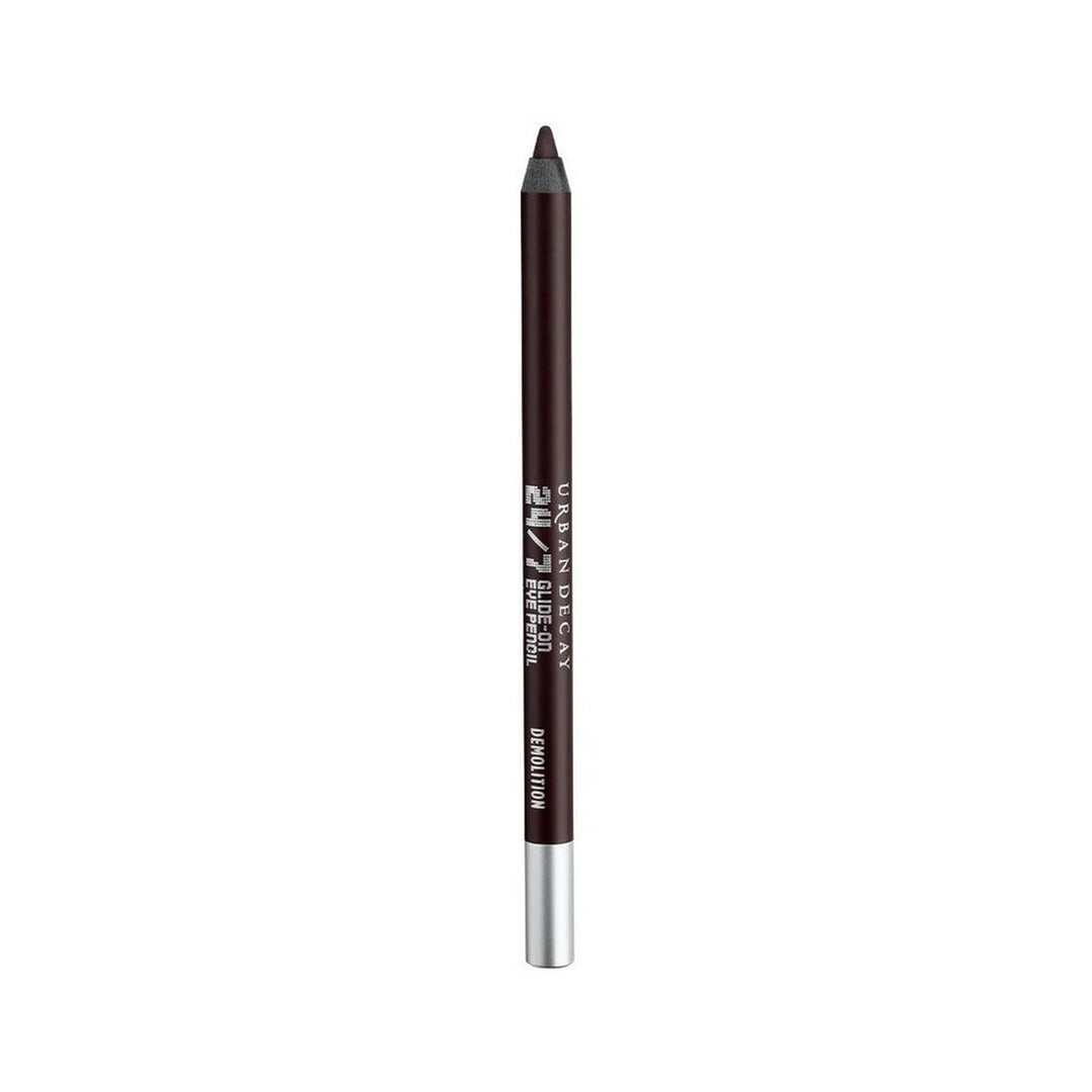 Urban Decay Glide-On Pencil Demolition | Ögonpenna | Standardstorlek