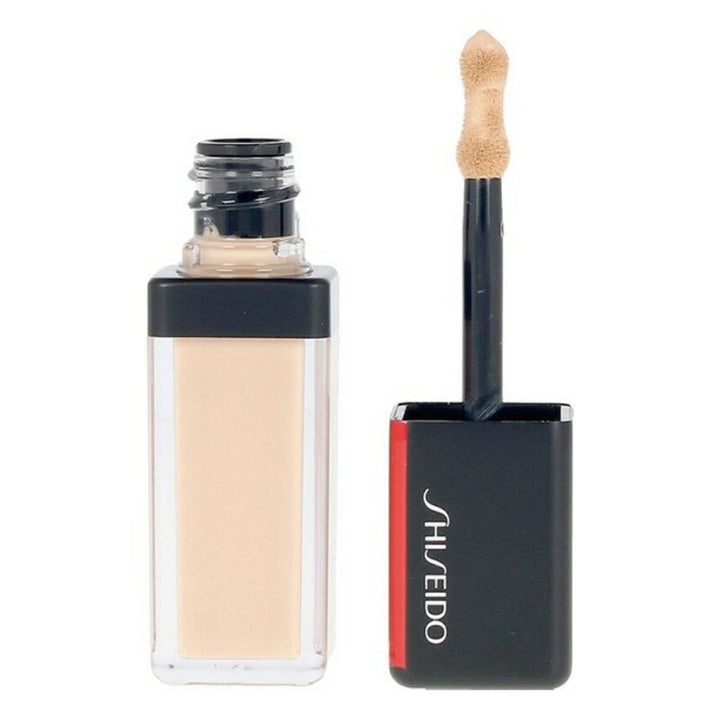 Shiseido Concealer Synchro Skin | Concealer | 5.8ml