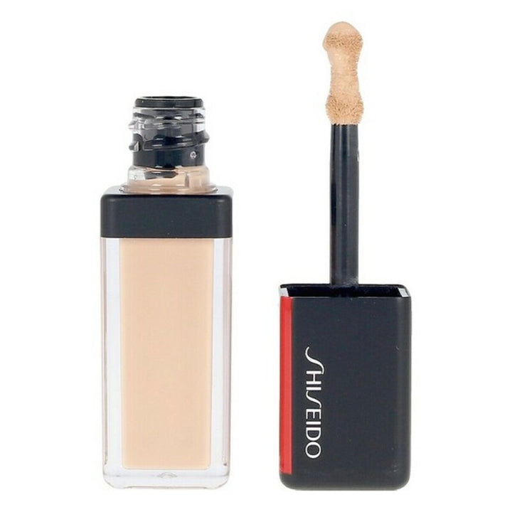 Shiseido Concealer Synchro Skin | Concealer | 5.8ml