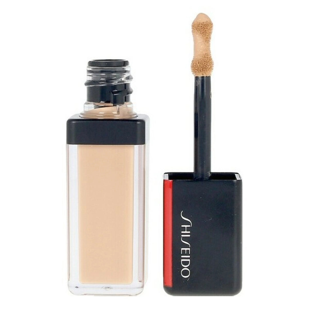 Shiseido Concealer Synchro Skin | Concealer | 5.8ml