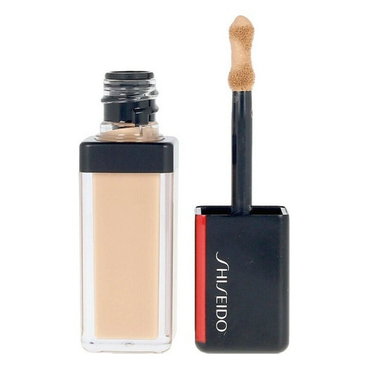 Shiseido Concealer Synchro Skin | Concealer | 5.8ml