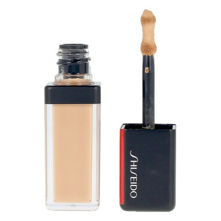 Shiseido Concealer Synchro Skin | Concealer | 5.8ml