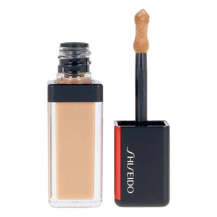 Shiseido Concealer Synchro Skin | Concealer | 5.8ml
