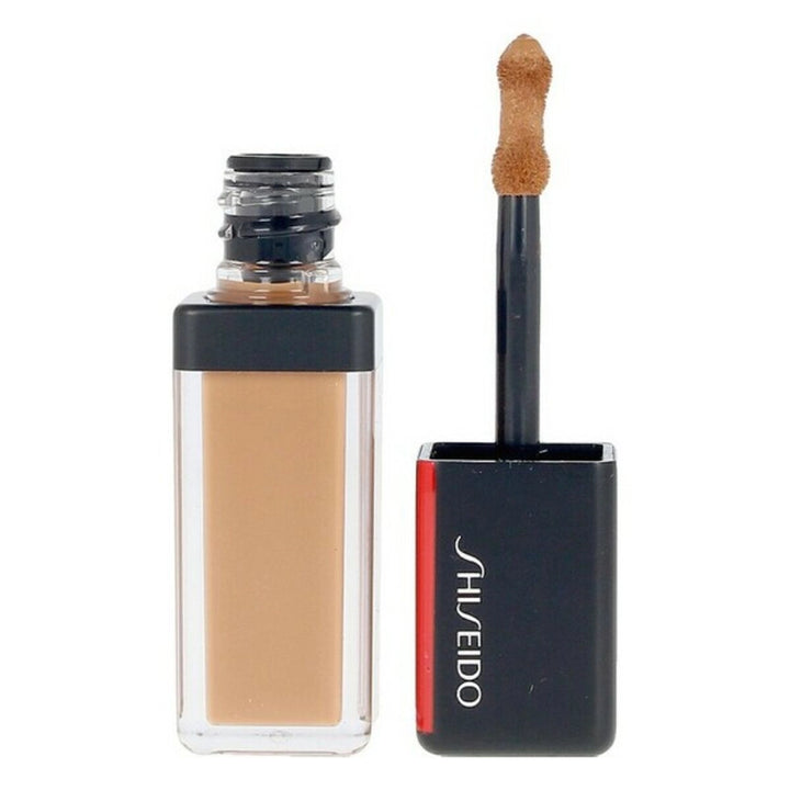 Shiseido Concealer Synchro Skin | Concealer | 5.8ml