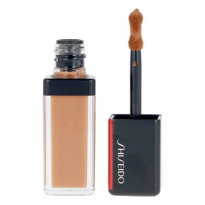 Shiseido Concealer Synchro Skin | Concealer | 5.8ml