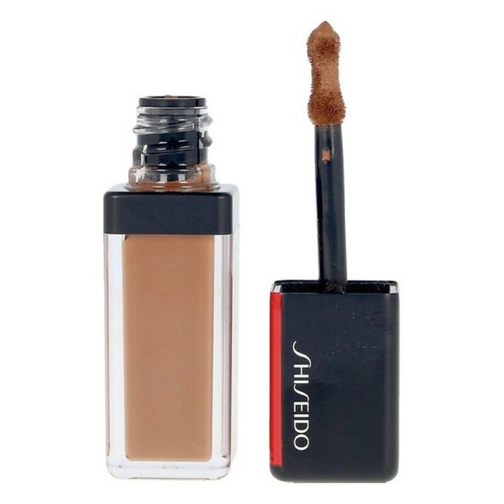 Shiseido Concealer Synchro Skin | Concealer | 5.8ml