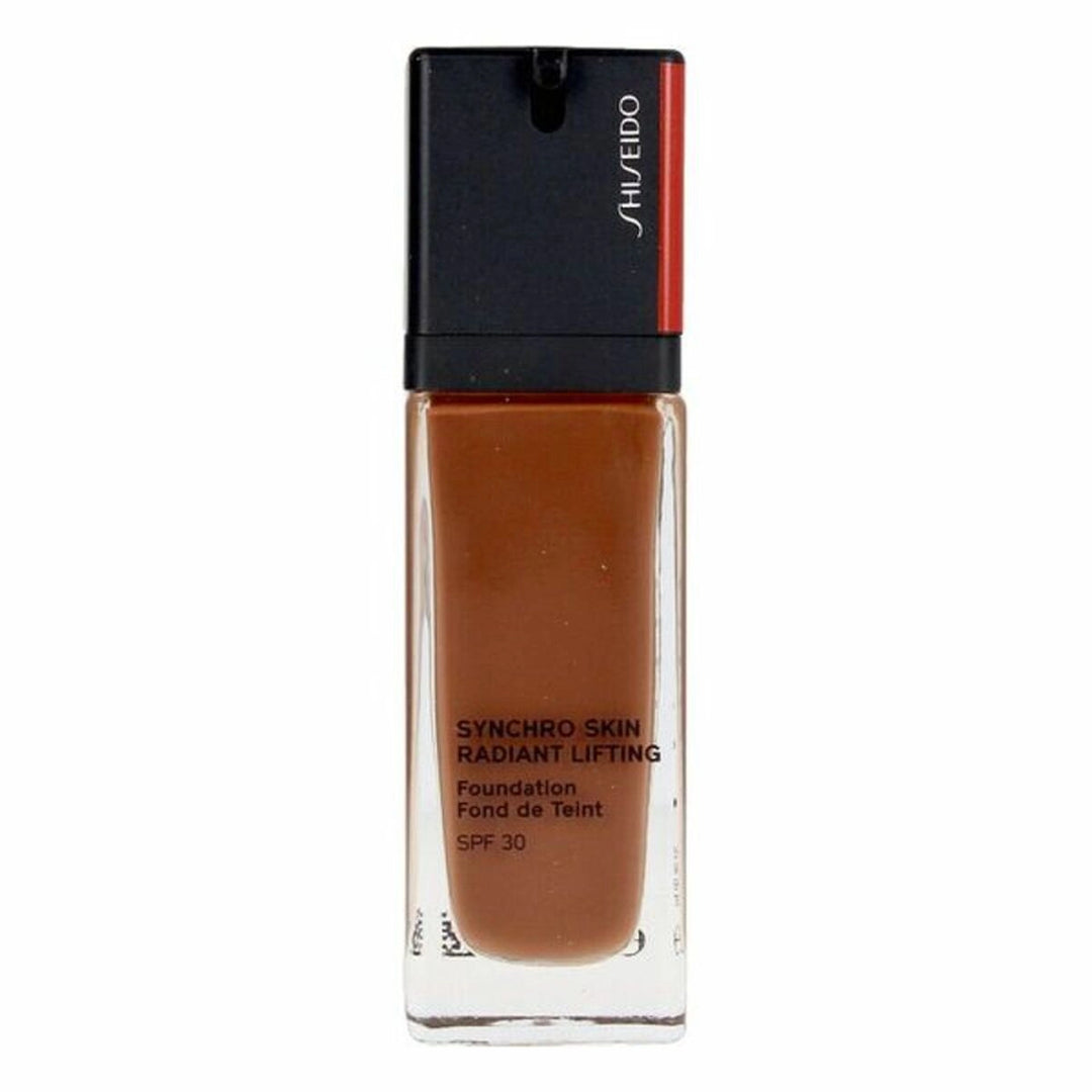 Shiseido Concealer Synchro Skin Radiant Lifting | Concealer | 30 ml
