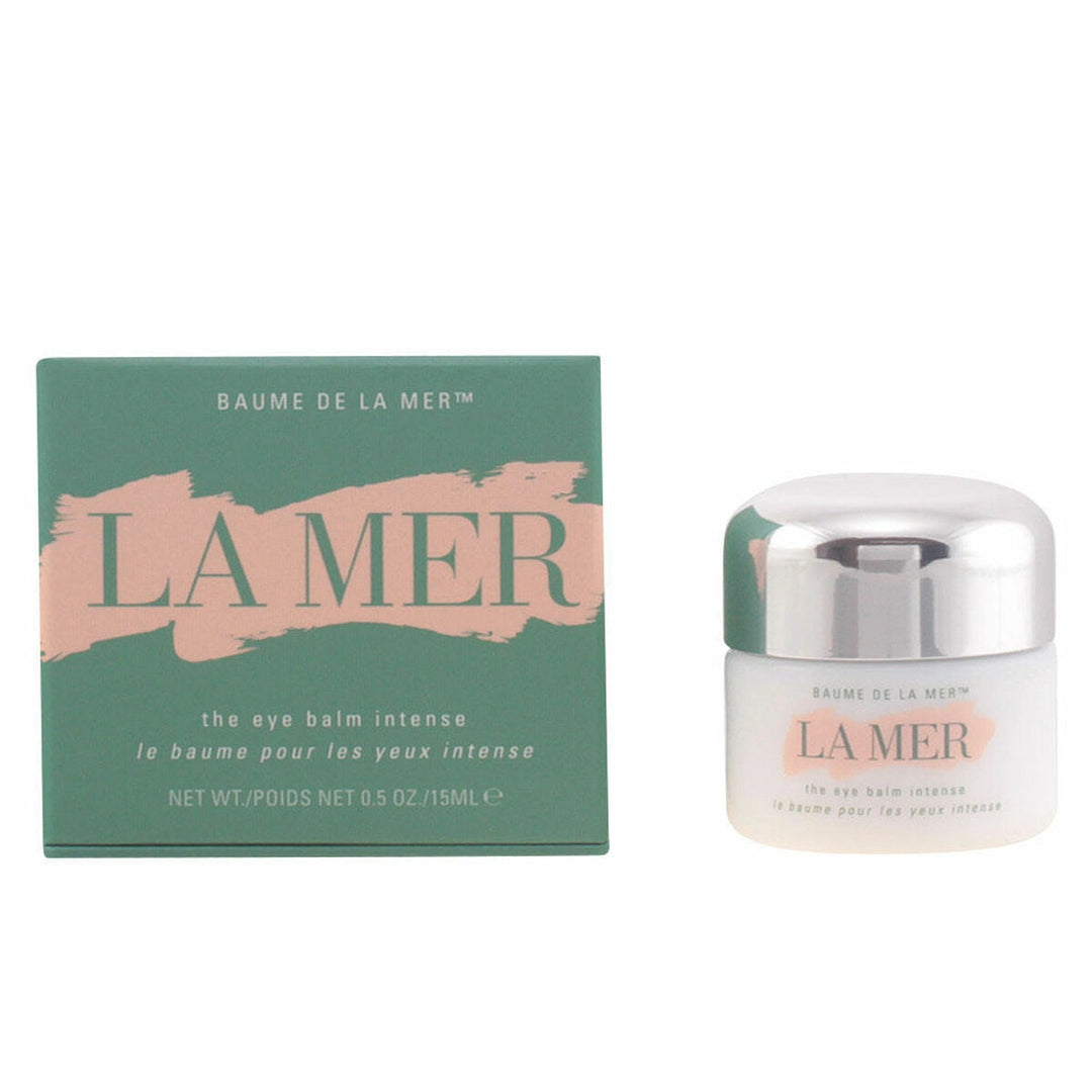 La Mer Ögonkontursbalsam Intensiv | Kosmetika | 15 ml