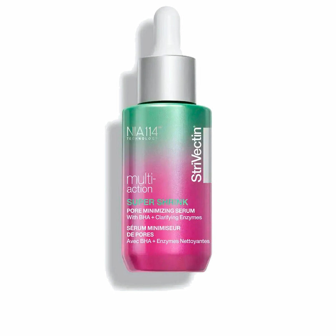 StriVectin Super Shrink Porminskningsserum | Serum | 30 ml