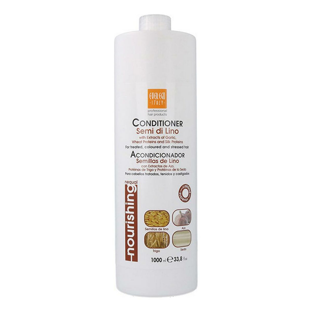 Everego Nourishing Semillas Balsam | Balsam | 1000 ml