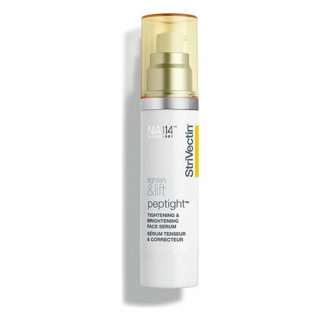 StriVectin Tightening Ansiktsserum | Serum | 50 ml