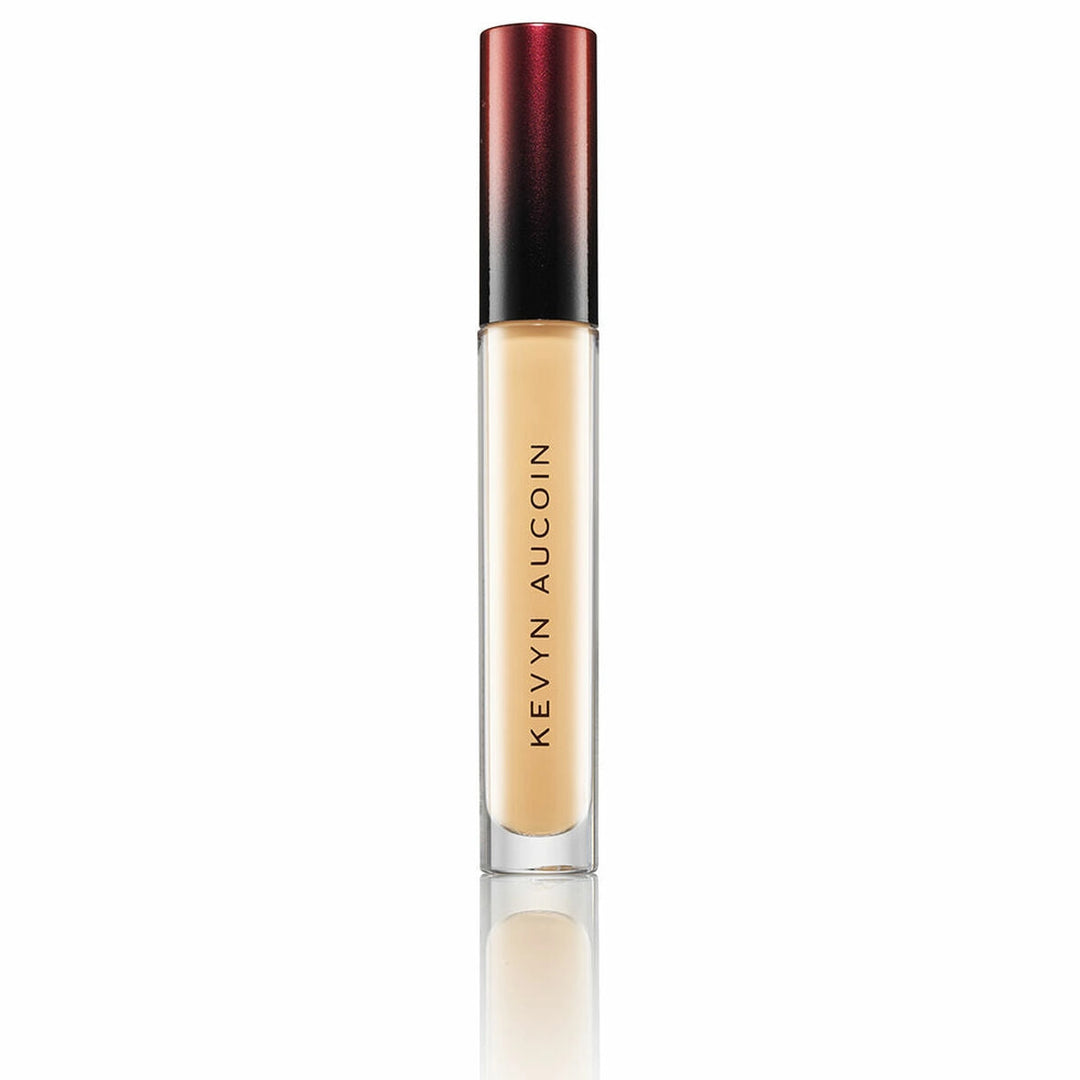 Kevyn Aucoin The Etherealist Nº 03 Medium | Vätskekorrektor | 4,4 ml