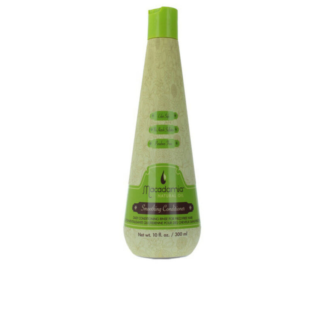 Balsam Smoothing Macadamia | Balsam | Varierar