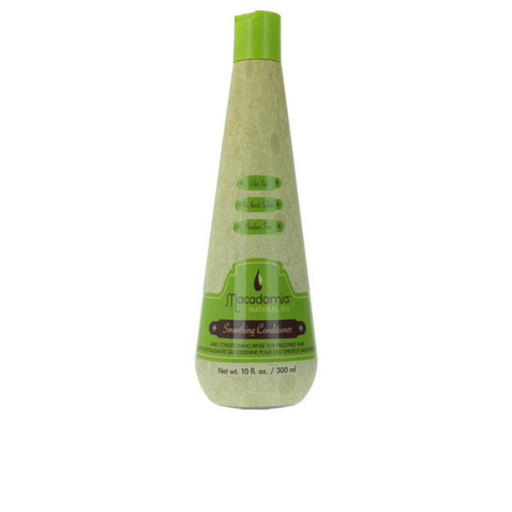 Balsam Smoothing Macadamia | Balsam | Varierar