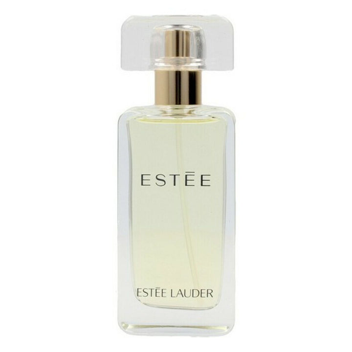 Estee Lauder EDP Estee | Eau de Parfum | 50 ml