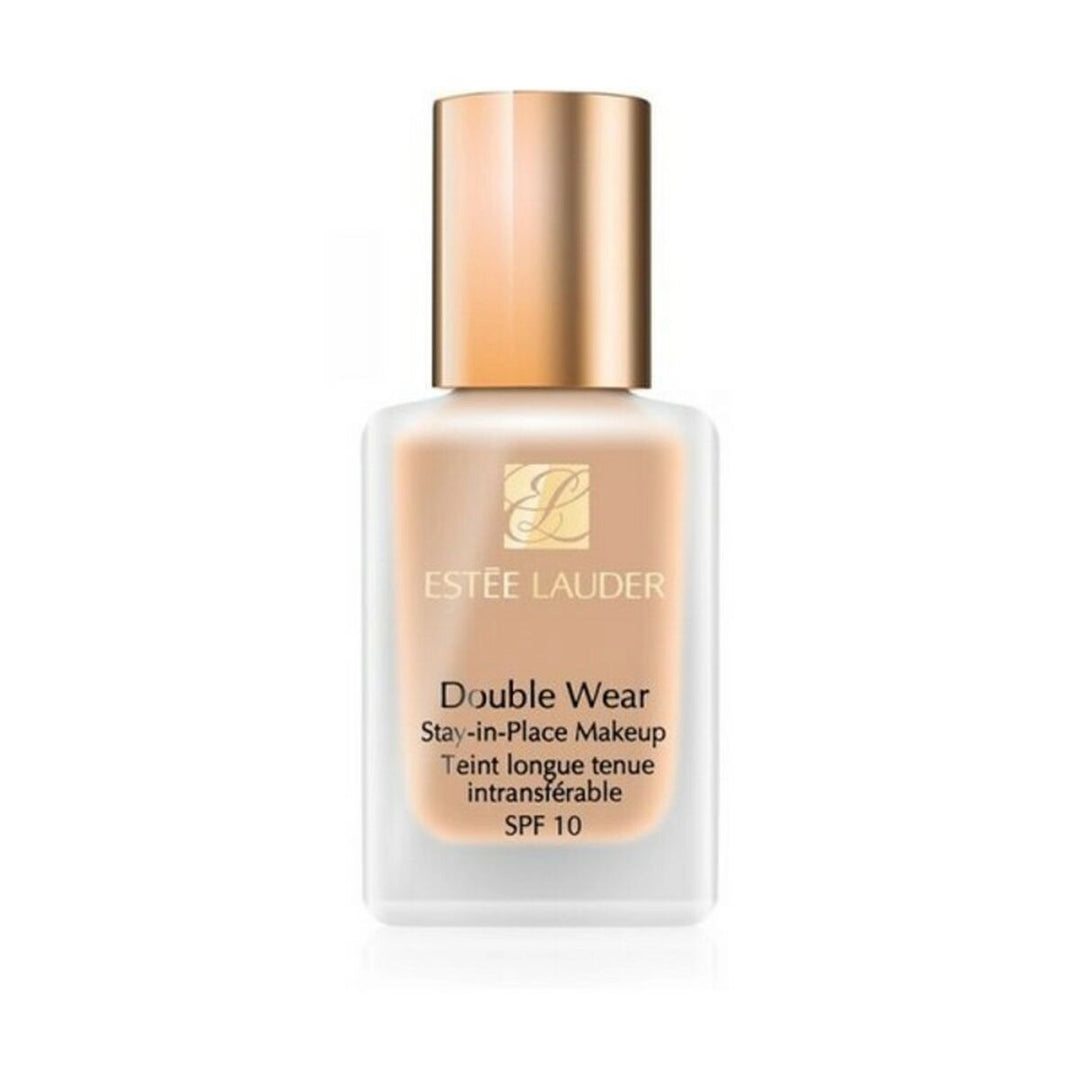 Estee Lauder Double Wear Foundation | Foundation | 30 ml