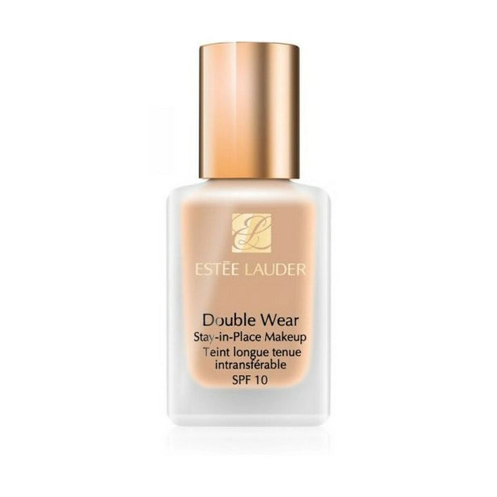 Estee Lauder Double Wear Foundation | Foundation | 30 ml