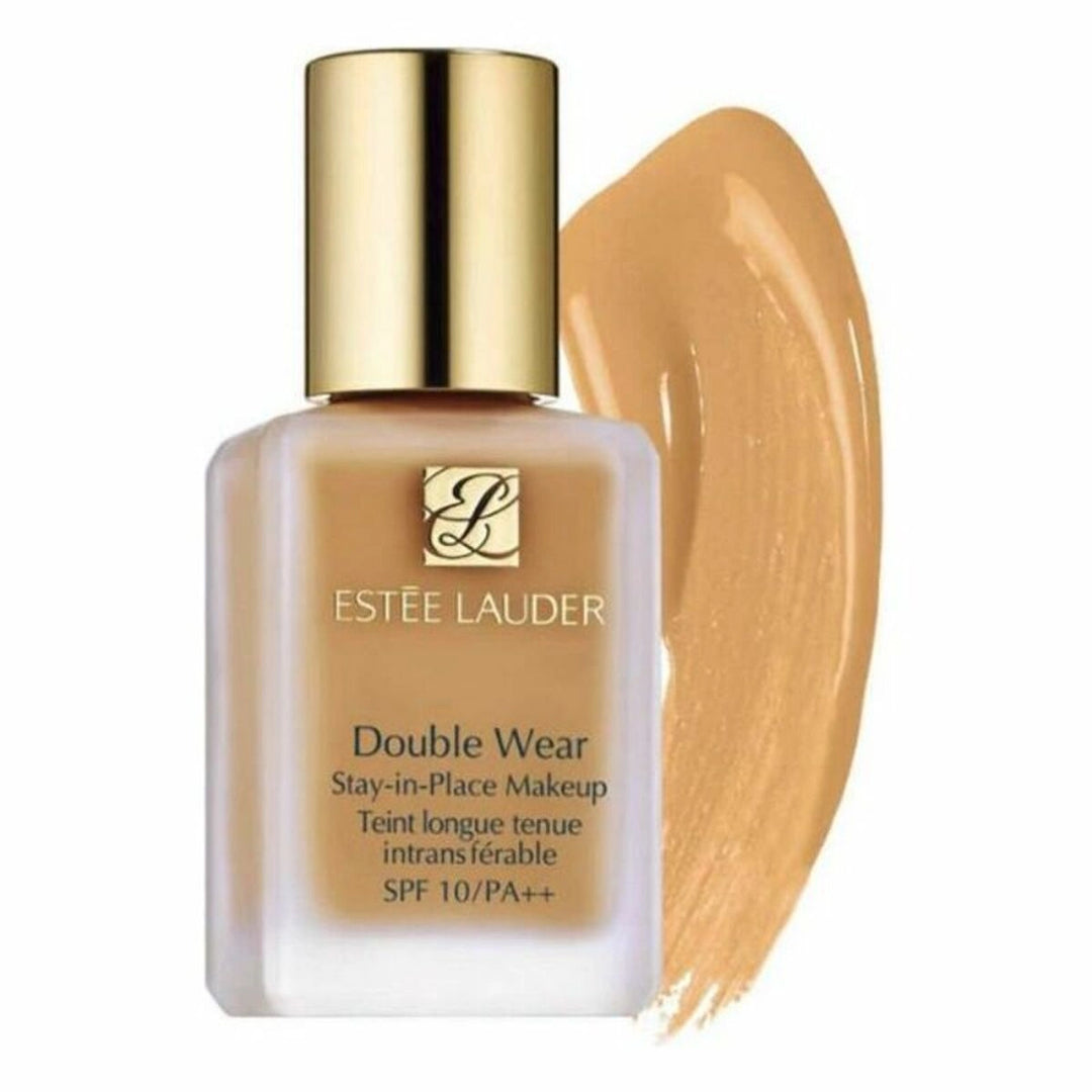 Estee Lauder Double Wear Foundation 3W1.5-Fawn | Foundation | 30 ml