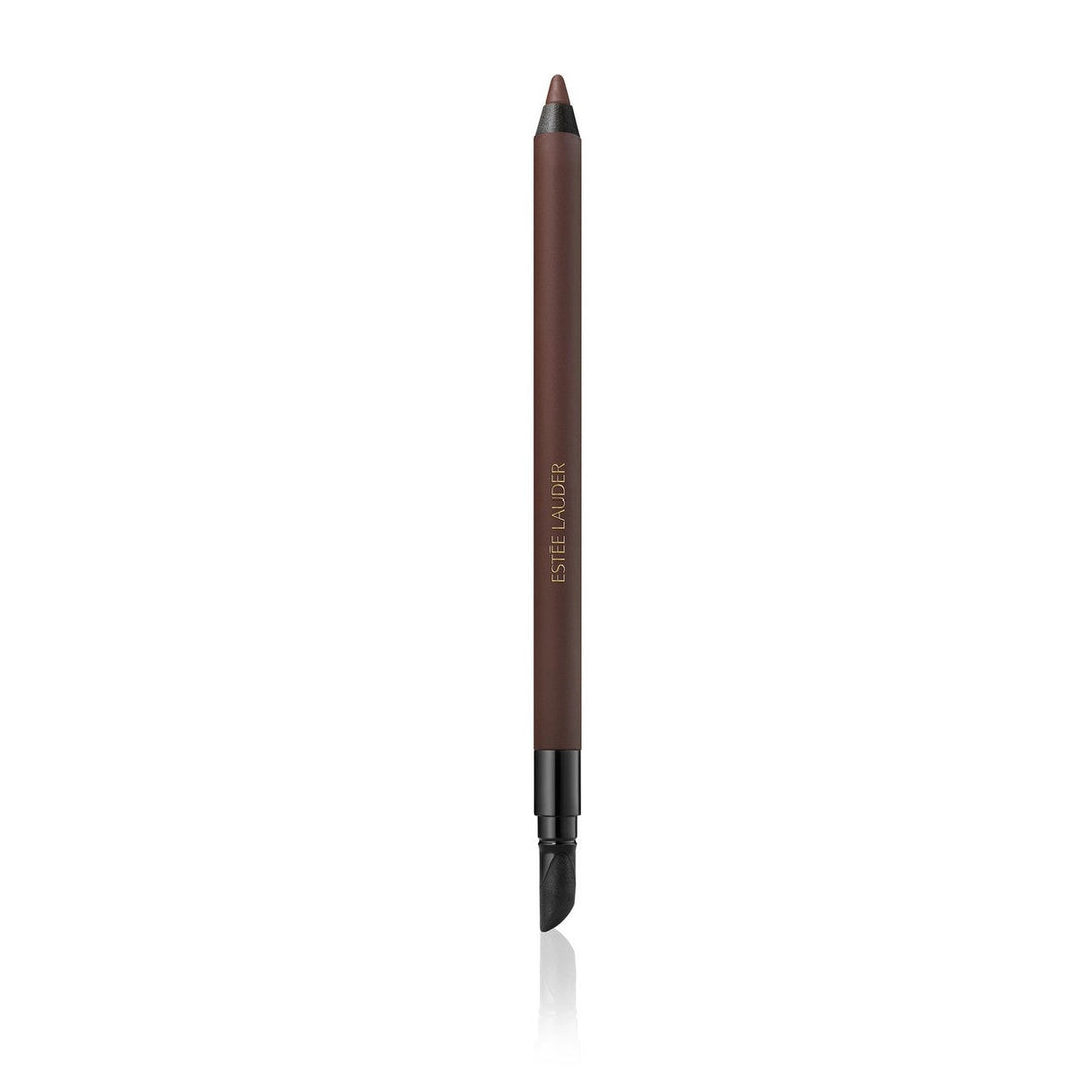 Estee Lauder Double Wear H Eyeliner | Ögonpenna | 1,2g