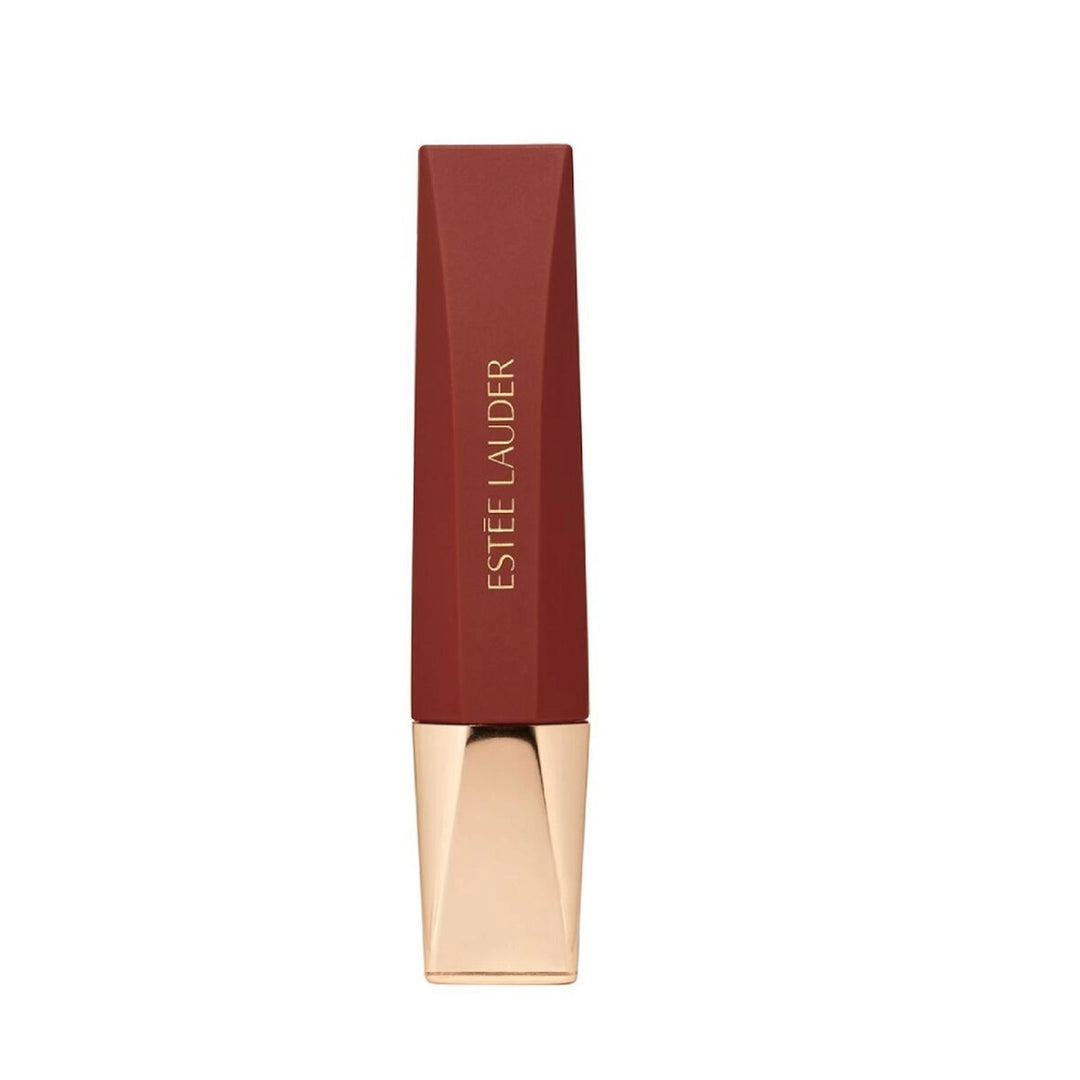 Estee Lauder Pure Color N°926 | Läppstift | 9 ml
