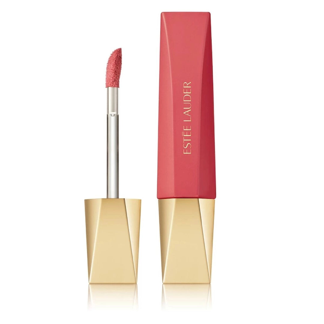 Estee Lauder Mousse Nº 927 | Läppstift | Standardstorlek