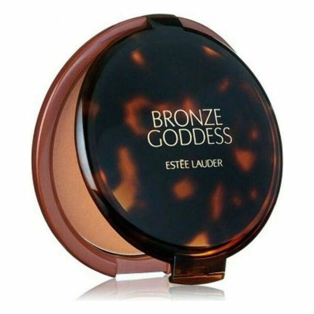 Estee Lauder Bronze Goddess 04 Deep | Bronzer | 21g
