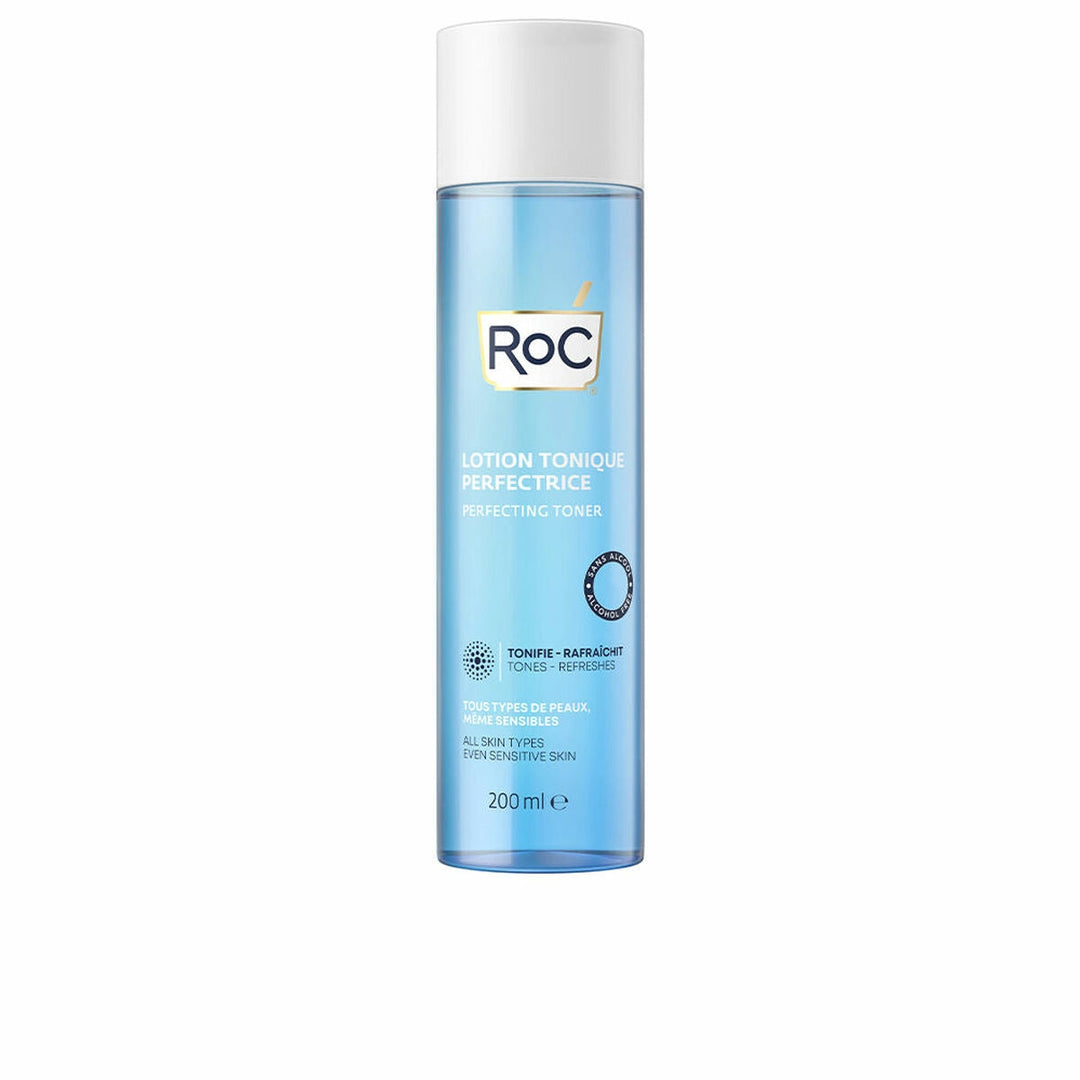 Roc Perfecting Toner | Ansiktstoner | 200 ml