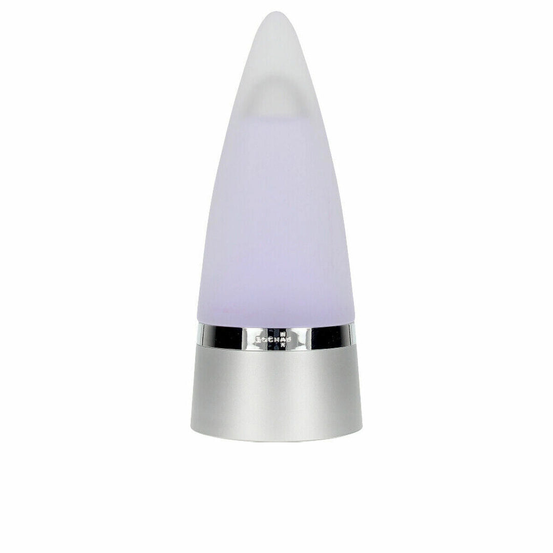 Rochas Man 100ml | Eau de Toilette