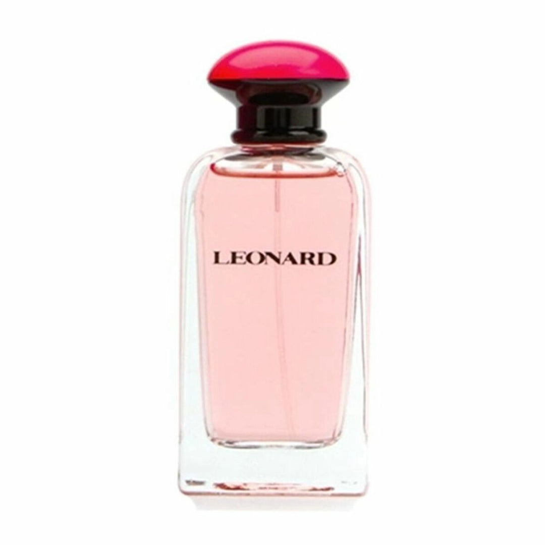 Leonard Paris Signature 50ml | Eau de Parfum