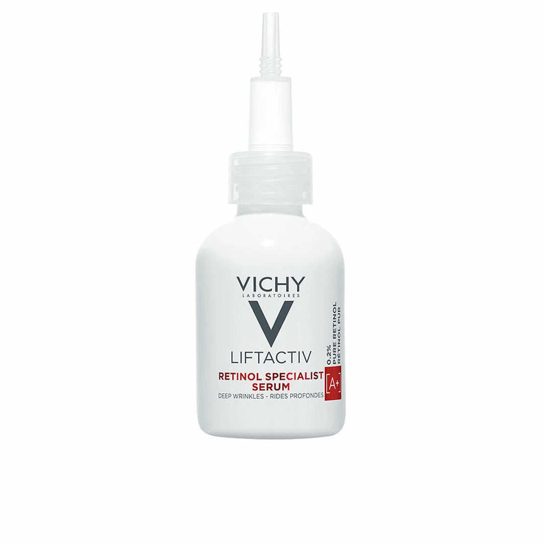 Vichy Liftactiv Retinol Serum | Serum | 30 ml