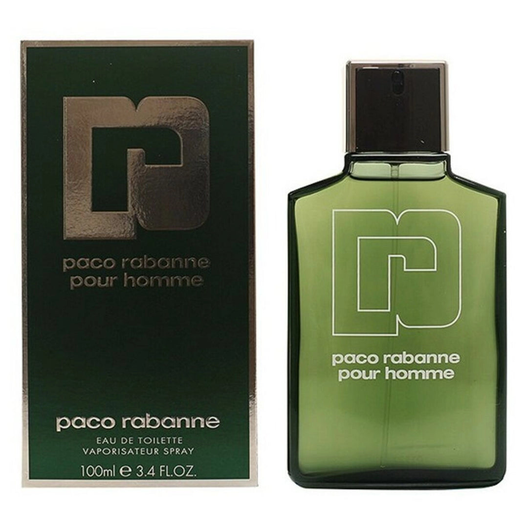 Paco Rabanne Homme EDT | Eau de Toilette