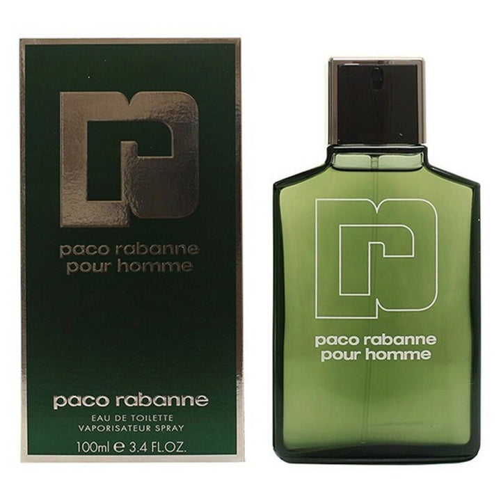 Paco Rabanne Homme EDT | Eau de Toilette