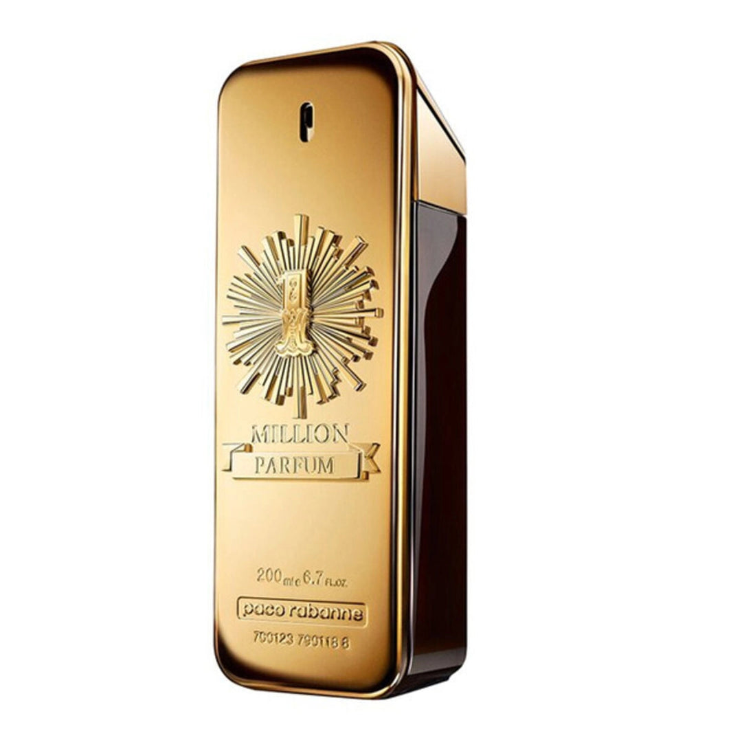 Paco Rabanne 1 Million 100ml | Eau de Parfum
