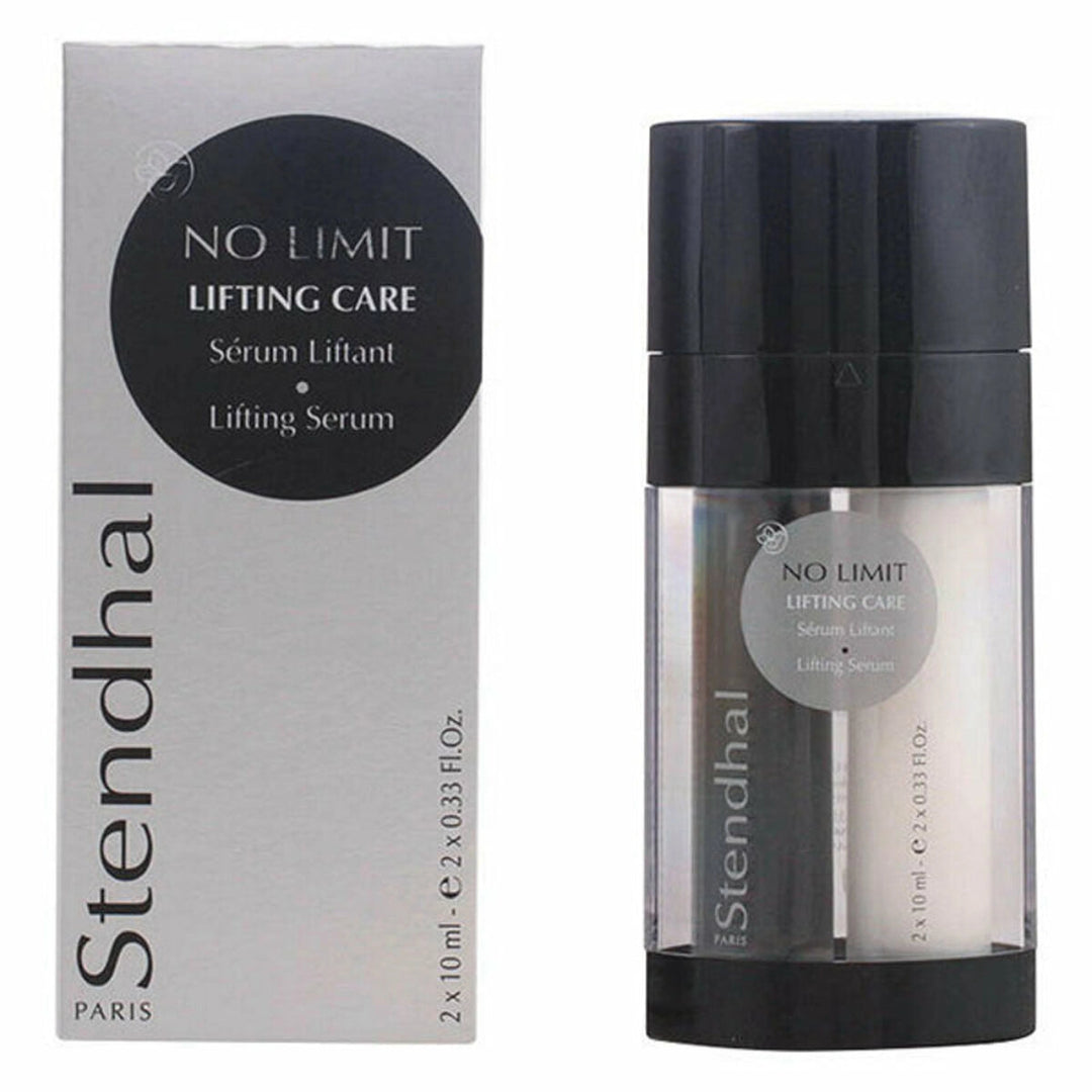 Stendhal Anti-agingserum No Limit | Serum | 10 ml