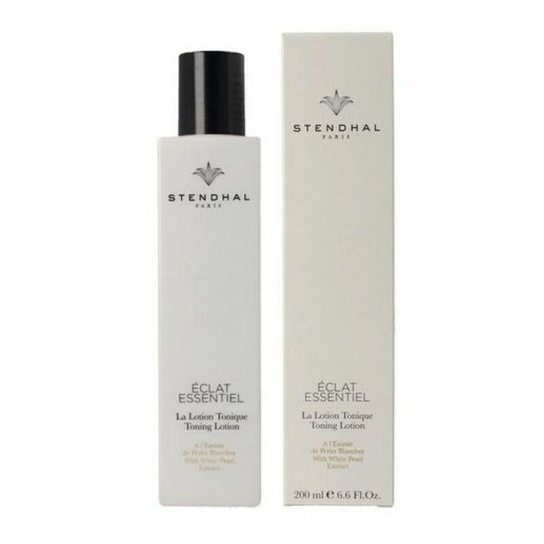 Stendhal Eclat Essentiel Tonande Lotion | Body Lotion | 200 ml